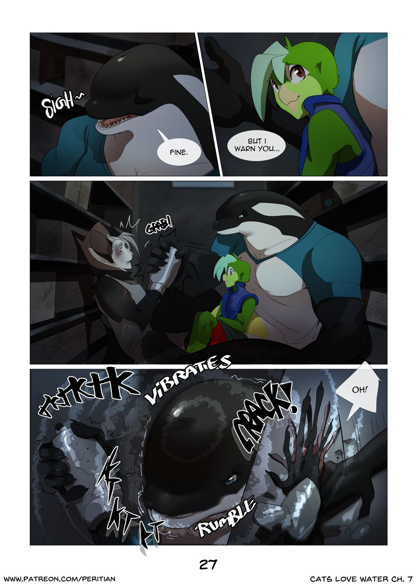 Page 28